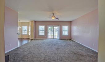 167 SPRING DALE Ln, Felton, DE 19943