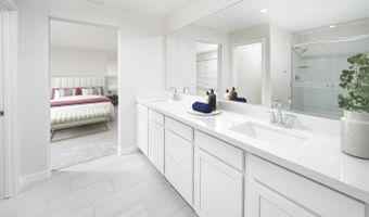 3621 Vestland Way, Rancho Cordova, CA 95742