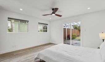 4122 Utah St, San Diego, CA 92104