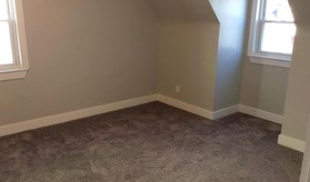 1168 ROMANO Ave B, Bellmawr, NJ 08031