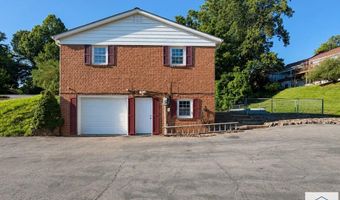 292 Robinhood Rd, Bassett, VA 24055