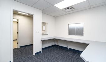 63 Eddie Dowling Hwy 1, North Smithfield, RI 02896