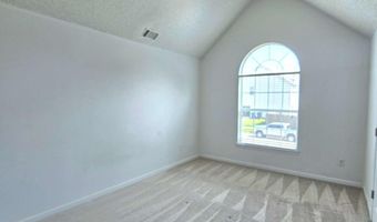 4849 Lily Stem, Auburn, GA 30011