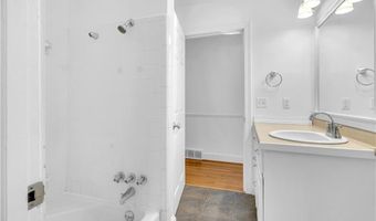 627 Oakmont Dr, Asheboro, NC 27205