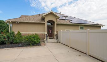 15093 S PASTORAL Way, Bluffdale, UT 84065
