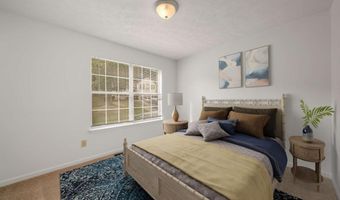1210 Ling, Austell, GA 30168