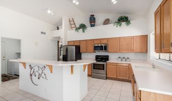 29670 N 46TH St, Cave Creek, AZ 85331