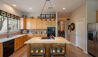 5336 E GLORIA Ln, Cave Creek, AZ 85331