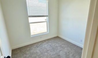 581 El Dorado St, Eureka, NV 89316