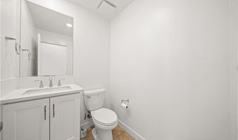 155 W LA PALMA Ave 2, Anaheim, CA 92801