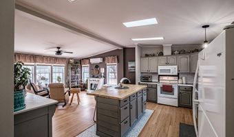 26 Heather Ln, Alfred, ME 04002