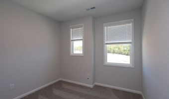 2803 Carbondale Ct, Apex, NC 27502