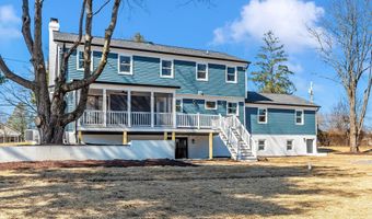 21611 SLIDELL Rd, Boyds, MD 20841
