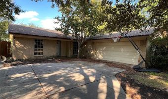 120 Darrell Dr, Heath, TX 75032