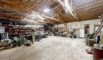 12695 Zero Rd, Casper, WY 82604