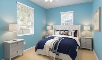 907 MONROE St, Annapolis, MD 21403