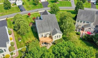 27155 BUCKSKIN Trl, Harbeson, DE 19951
