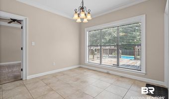 35874 Cramblitt Ln, Bay Minette, AL 36507