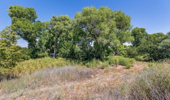 490 W Angus Dr, Camp Verde, AZ 86322