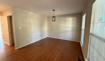 20453 CHARTER OAK Dr, Ashburn, VA 20147