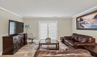 433 Folkstone Ct, Augusta, GA 30907