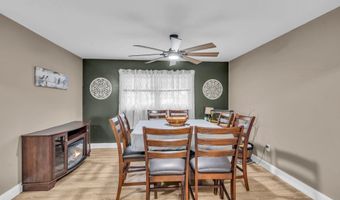 75 Bittern Ln, Bayville, NJ 08721