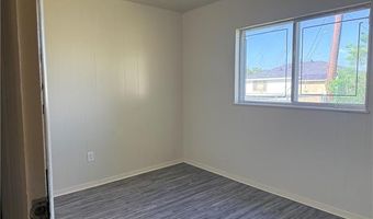 176 ELAINE Dr, Avondale, LA 70094