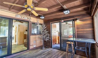 2160 Gird Rd, Fallbrook, CA 92028