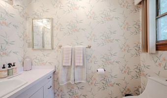 1140 GOVERNOR LEA Rd, Bear, DE 19701