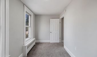 213 DAWSON St, Philadelphia, PA 19128