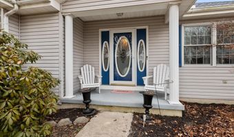 31434 DOGWOOD ESTATES Dr, Dagsboro, DE 19939