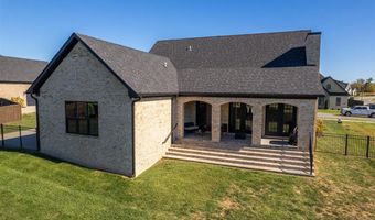 8710 Creekstone Ln, Alvaton, KY 42122