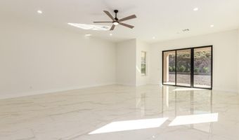 9357 W CANYON VERDE Dr, Casa Grande, AZ 85194