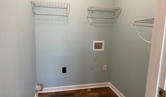 106 Oakleigh, Batesville, MS 38606