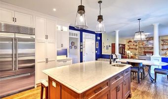 10 McPartland Way, East Greenwich, RI 02818