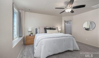 2604 Quaking Ct, Caldwell, ID 83607