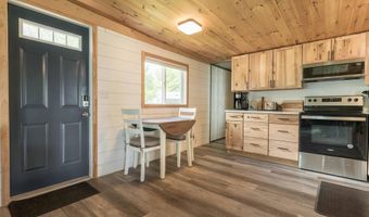 6567 State Highway 114 SW 43, Alexandria, MN 56308