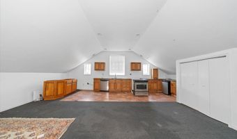 2159 MCCOY Rd, Bear, DE 19701
