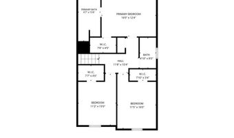 3513 Robin Ln, Acworth, GA 30101