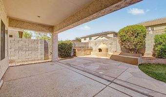 3369 N 129TH Dr, Avondale, AZ 85392