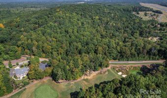 2272 Doul Mountain Rd, Asheboro, NC 27205