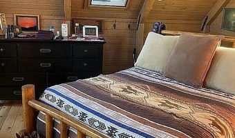 1360 Wild Horse Run, Dyer, NV 89010