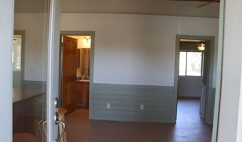 1155 W Half Moon Ct, Ash Fork, AZ 86320