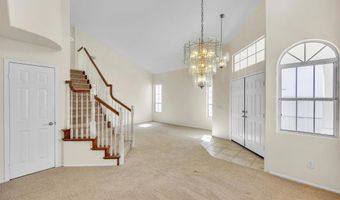 6017 Piros Way, Oceanside, CA 92056