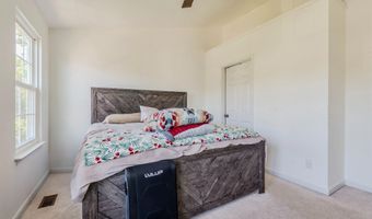 5975 TERRAPIN Pl 301C, Alexandria, VA 22310
