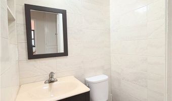 708 Violeta, Alhambra, CA 91801