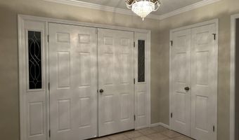 45435 Chalet Dr, Bay Minette, AL 36507