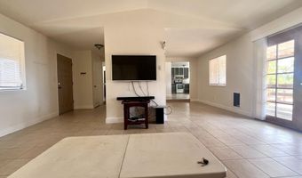 5778 Heavenly Valley Ln, Anderson, CA 96007