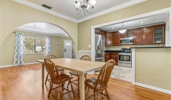 37 E VANDERBILT St, Orlando, FL 32804