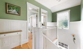 617 Ocracoke Way, Bald Head Island, NC 28461